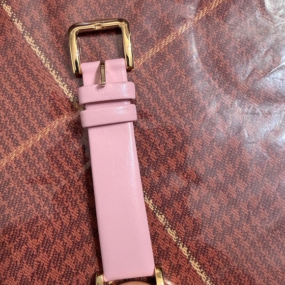 Kate Spade “See you Later “ alligator 🥰! - Picture 4 of 5